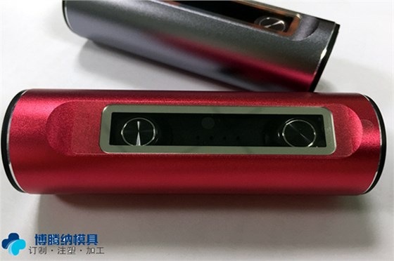 定制塑膠模具——博騰納專業(yè)12年杠杠的！