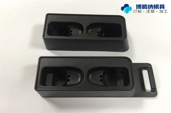 博騰納深圳塑膠外殼模具廠(chǎng)：堅(jiān)持以質(zhì)取勝，給客戶(hù)最好的外殼