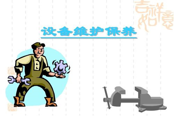 深圳注塑模具廠——博騰納精工細(xì)作只為客戶滿意！