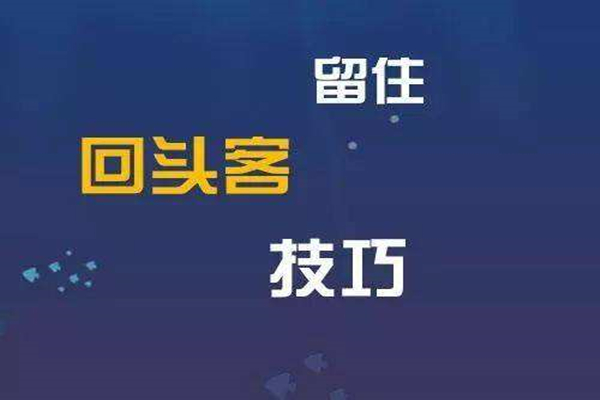 定制藍(lán)牙耳機(jī)模具？來(lái)博騰納準(zhǔn)沒(méi)錯(cuò)