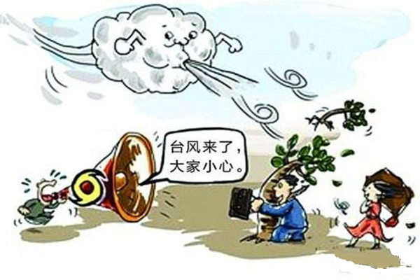 注塑模具廠(chǎng)博騰納：12道質(zhì)檢工序，品質(zhì)有保障