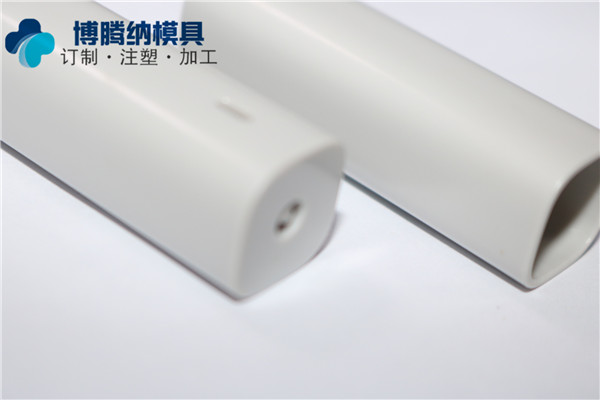 博騰納塑膠模具制造廠——12道QC質檢工序，只為保證每一套外殼優質出品